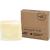 NATURSEIFE Lemongrass 80g Frischegewicht