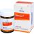 NAUSYN Tabletten