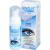 NAVIBLEF TTO DAILY CARE Schaum