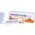 NENEDENT-baby Zahncreme mit Fluorid Zahnpflegeset