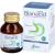 NEO BIANACID Lutschtabletten