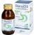 NEO BIANACID Lutschtabletten