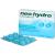 NEO-HYDRO Lutschtabletten Menthol zuckerfrei