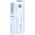 NEOBÖMI Hyaluron Wimpern & Augenbrauen Booster