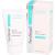 NEOSTRATA Bionic Creme