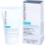 NEOSTRATA Creme 10 PHA