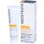 NEOSTRATA Dark Spot Corrector Creme