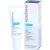 NEOSTRATA Eye Cream