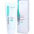 NEOSTRATA Facial Cleanser Gel 4 PHA