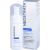 NEOSTRATA Foaming Glycolic Wash
