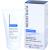 NEOSTRATA Glycolic Renewal Smoothing Cream 10 AHA