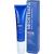 NEOSTRATA Potent Retinol Complex Gel