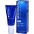 NEOSTRATA Skin Active Cellular Restoration night