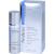 NEOSTRATA Skin Active Intensive Eye Therapy Creme