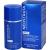 NEOSTRATA Skin Active Triple Firming Neck Cream