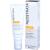 NEOSTRATA Skin Brightener SPF 35 Creme