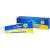 NEPROSPORT Skin-Protection Salbe