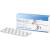 NERADIN Tabletten