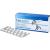 NERADIN Tabletten