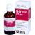 NERVEN PLUS Dr.Koll Gemmo Kompl.Vit.B12 B6 Tropfen