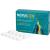 NERVIXEN Tabletten