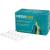 NERVIXEN Tabletten