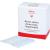 NERVUS OPTICUS Arnica comp.Augentropfen