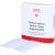 NERVUS OPTICUS Arnica comp.Augentropfen