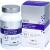 NEUMPURE Skin Komplex Vitamin A E C+Zink vegan Kps