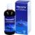 NEURACTIV Tropfen