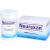 NEUREXAN Tabletten