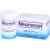 NEUREXAN Tabletten