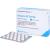 NEURO-B forte biomo Neu überzogene Tabletten