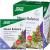 NEURO BALANCE Bio Ashwagandha+Hopfen Tee Salus