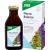 NEURO BALANCE Bio Ashwagandha Tonikum Salus