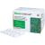 NEURO-INTERCELL Kapseln