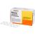 NEURO-RATIOPHARM Filmtabletten