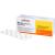 NEURO-RATIOPHARM Filmtabletten