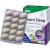 NEURO SLEEP Melatonin 2-Phasen Tabletten Salus