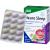 NEURO SLEEP Melatonin Forte 3mg 2-Phasen Tab.Salus