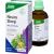 NEURO SLEEP Melatonin Tropfen Salus