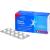 NEURO STADA Filmtabletten