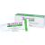 NEURODERM Pflegecreme