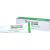 NEURODERM Pflegecreme