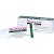 NEURODERM Pflegecreme Lipo