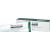 NEURODERM Pflegecreme Lipo
