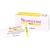 NEURODERM Repair Creme