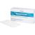 NEURODORON Tabletten