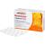 NEUROPAX-ratiopharm forte Kapseln