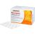 NEUROPAX-ratiopharm forte Kapseln